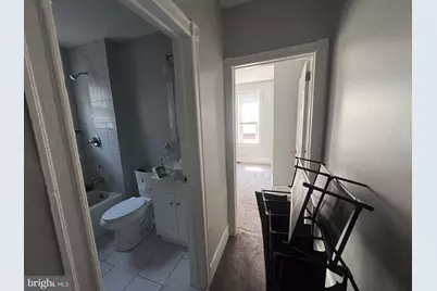 5312 Chestnut Street, Philadelphia, PA 19139 - Photo 13