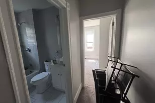 5312 Chestnut St, Philadelphia, PA 19139 - Photo 13