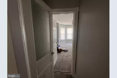 5312 Chestnut Street, Philadelphia, PA 19139 - Photo 25