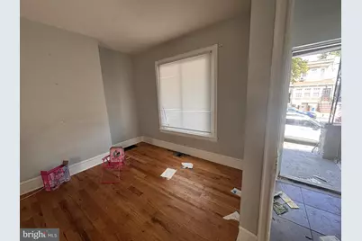 5312 Chestnut Street, Philadelphia, PA 19139 - Photo 5
