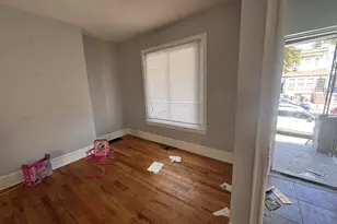 5312 Chestnut St, Philadelphia, PA 19139 - Photo 5