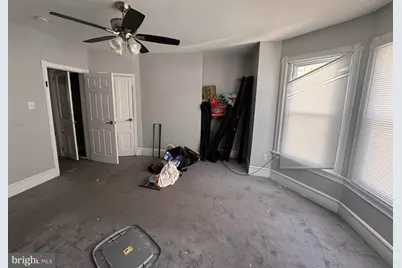 5312 Chestnut Street, Philadelphia, PA 19139 - Photo 31