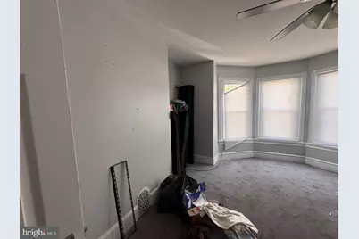 5312 Chestnut Street, Philadelphia, PA 19139 - Photo 27