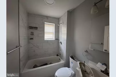 5312 Chestnut Street, Philadelphia, PA 19139 - Photo 15