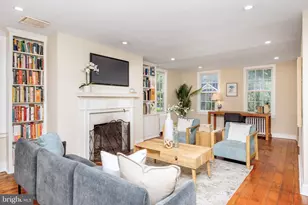39 W Gravers Ln, Philadelphia, PA 19118 - Photo 5