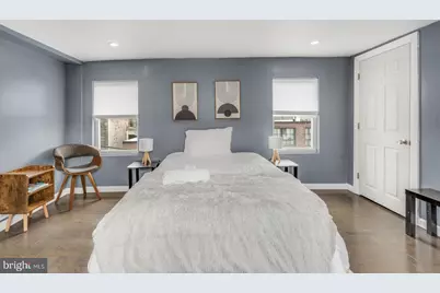 1104 E Dunton Street, Philadelphia, PA 19123 - Photo 19