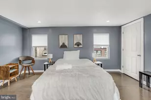 1104 E Dunton St, Philadelphia, PA 19123 - Photo 19