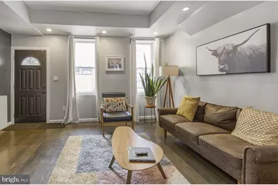 1104 E Dunton Street, Philadelphia, PA 19123 - Photo 3