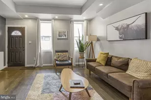1104 E Dunton St, Philadelphia, PA 19123 - Photo 3
