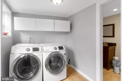 1104 E Dunton Street, Philadelphia, PA 19123 - Photo 9