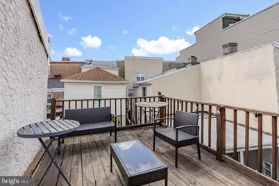 1104 E Dunton Street, Philadelphia, PA 19123 - Photo 17
