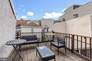 1104 E Dunton St, Philadelphia, PA 19123 - Photo 17