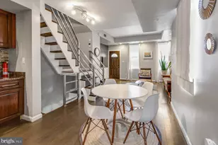 1104 E Dunton St, Philadelphia, PA 19123 - Photo 7