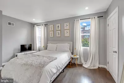 1104 E Dunton Street, Philadelphia, PA 19123 - Photo 15