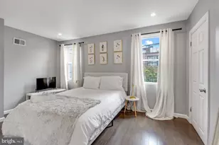 1104 E Dunton St, Philadelphia, PA 19123 - Photo 15