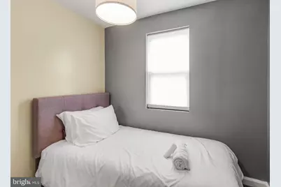 1104 E Dunton Street, Philadelphia, PA 19123 - Photo 13