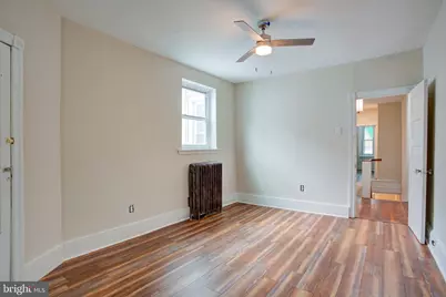 3839 N Bouvier Street, Philadelphia, PA 19140 - Photo 15