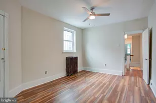 3839 N Bouvier St, Philadelphia, PA 19140 - Photo 15