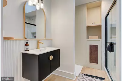 3839 N Bouvier Street, Philadelphia, PA 19140 - Photo 19