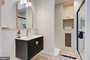 3839 N Bouvier St, Philadelphia, PA 19140 - Photo 19