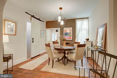 3839 N Bouvier Street, Philadelphia, PA 19140 - Photo 3