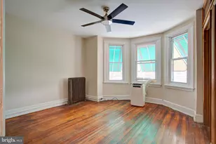 3839 N Bouvier St, Philadelphia, PA 19140 - Photo 9