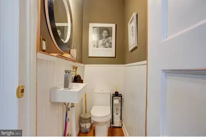 3839 N Bouvier Street, Philadelphia, PA 19140 - Photo 5