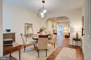 3839 N Bouvier St, Philadelphia, PA 19140 - Photo 23