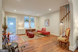 3839 N Bouvier St, Philadelphia, PA 19140 - Photo 21