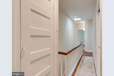 3839 N Bouvier Street, Philadelphia, PA 19140 - Photo 13