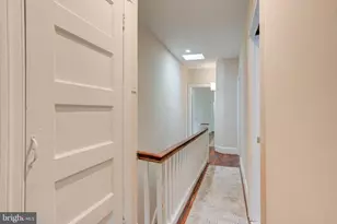 3839 N Bouvier St, Philadelphia, PA 19140 - Photo 13