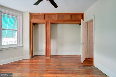 3839 N Bouvier Street, Philadelphia, PA 19140 - Photo 11