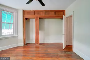 3839 N Bouvier St, Philadelphia, PA 19140 - Photo 11