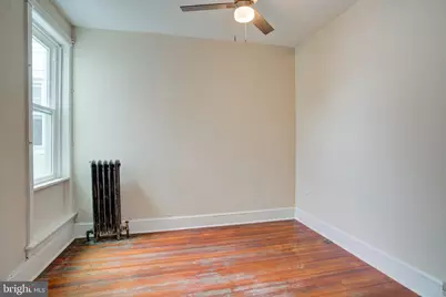 3839 N Bouvier Street, Philadelphia, PA 19140 - Photo 17