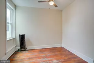 3839 N Bouvier St, Philadelphia, PA 19140 - Photo 17