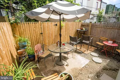 3839 N Bouvier Street, Philadelphia, PA 19140 - Photo 27