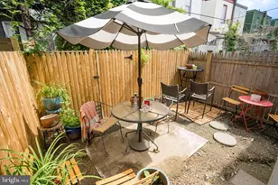 3839 N Bouvier St, Philadelphia, PA 19140 - Photo 27
