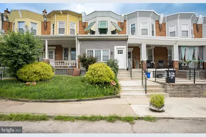3839 N Bouvier Street, Philadelphia, PA 19140 - Photo 29