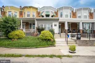 3839 N Bouvier St, Philadelphia, PA 19140 - Photo 29