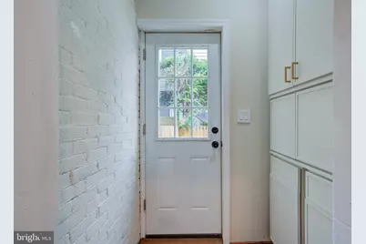 3839 N Bouvier Street, Philadelphia, PA 19140 - Photo 25