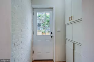 3839 N Bouvier St, Philadelphia, PA 19140 - Photo 25