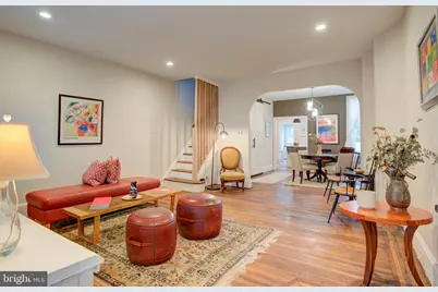 3839 N Bouvier Street, Philadelphia, PA 19140 - Photo 1