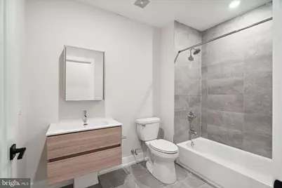 6144 Germantown Avenue #C03, Philadelphia, PA 19144 - Photo 11