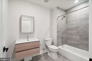 6144 Germantown Ave, Philadelphia, PA 19144 - Photo 11
