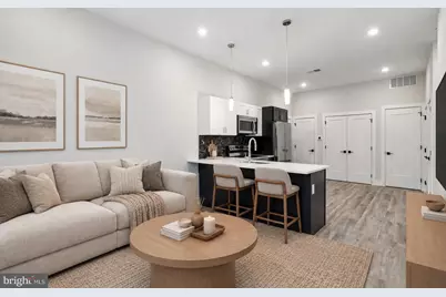 6144 Germantown Avenue #C03, Philadelphia, PA 19144 - Photo 5