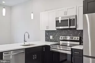 6144 Germantown Ave, Philadelphia, PA 19144 - Photo 7