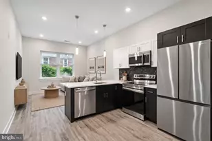 6144 Germantown Ave, Philadelphia, PA 19144 - Photo 3