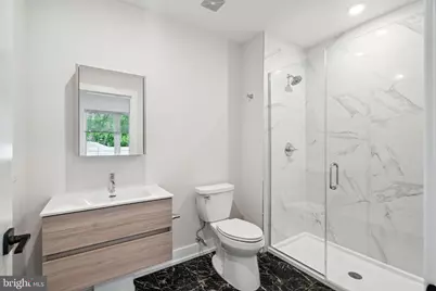 6144 Germantown Avenue #C03, Philadelphia, PA 19144 - Photo 15