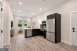 6144 Germantown Ave, Philadelphia, PA 19144 - Photo 1