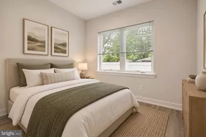 6144 Germantown Avenue #C03, Philadelphia, PA 19144 - Photo 13